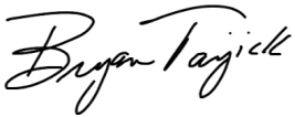 Signature1