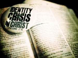 identity-in-christ