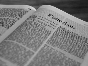 309-Ephesians-PageShots
