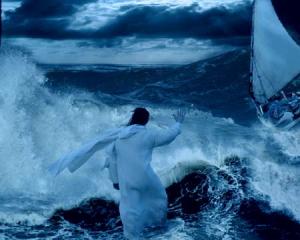 tumblr_lrtln2Frz31qhmhdfo1_500