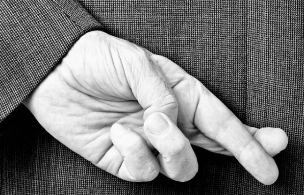 MTI3NTgyMjIyODM5NTUxMjUw