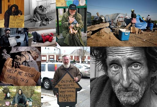 homeless6-1-512x350