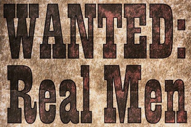 8df6241471d32e059d6b1a85f9ce8a8e