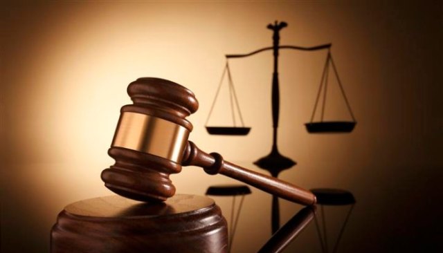 aaeaaqaaaaaaaallaaaajdhhzjkwowfkltllm2itndlkzs04ymi3lwe2yjcwyjrjndc4nw